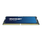 Patriot Core Series 12GB 5600MHz DDR5 SODIMM Notebook Memory - alternate product view 3