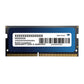 Patriot Core Series 12GB 5600MHz DDR5 SODIMM Notebook Memory - alternate product view 4