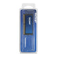 Patriot Core Series 12GB 5600MHz DDR5 SODIMM Notebook Memory - alternate product view 5