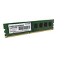 Patriot Signature Line 4GB 1600MHz DDR3 Single Rank Desktop Memory - alternate product view 2