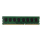 Patriot Signature Line 4GB 1600MHz DDR3 Single Rank Desktop Memory - alternate product view 3