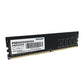 Patriot Signature Line 16GB DDR4 3200MHz Desktop Memory - alternate product view 2