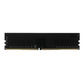 Patriot Signature Line 16GB DDR4 3200MHz Desktop Memory - alternate product view 4