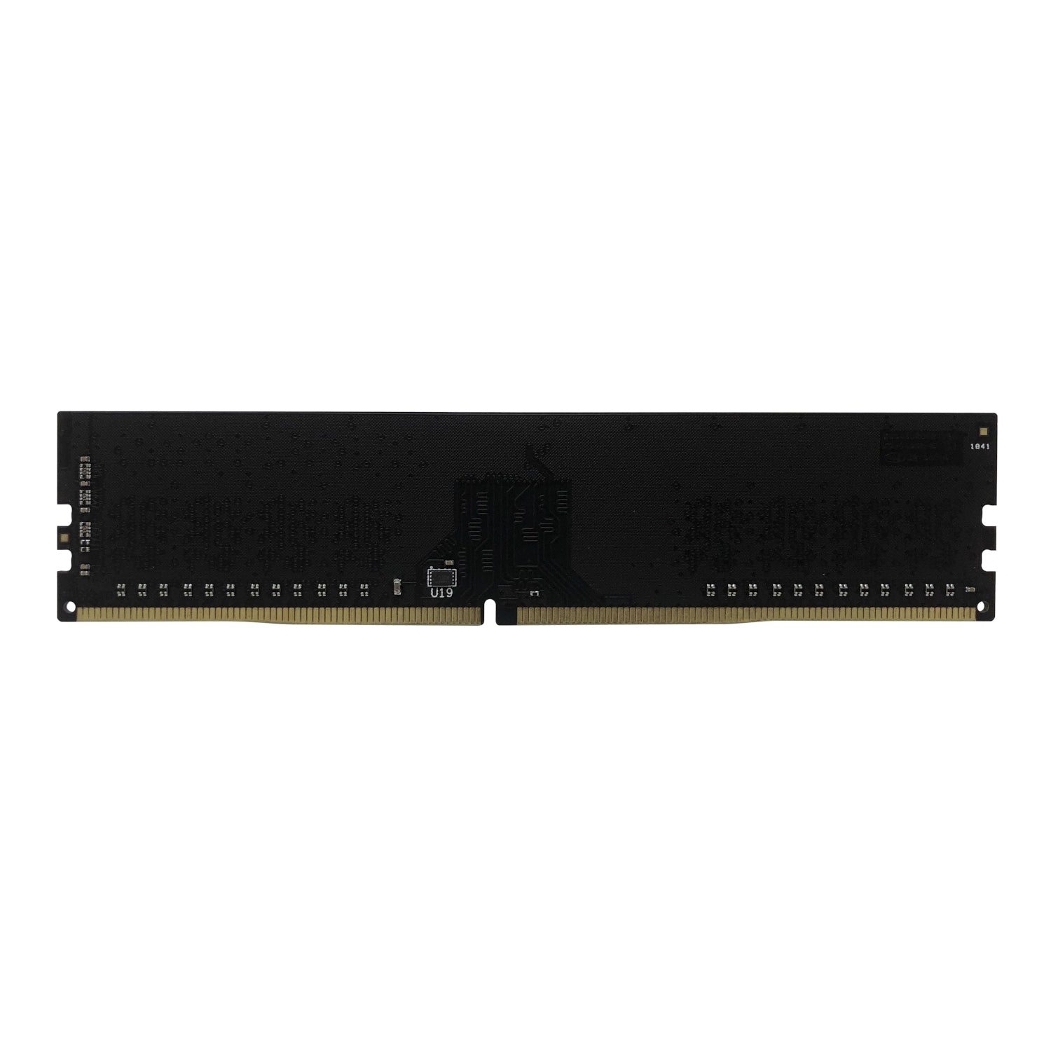 Patriot Signature Line 16GB DDR4 3200MHz Desktop Memory - alternate product view 4