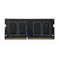 Patriot Signature Line 16GB 3200MHz DDR4 Single Rank SODIMM Notebook Memory - alternate product view 4