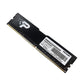 Patriot Signature Line 4GB DDR4 2666MHz Desktop Memory - alternate product view 2