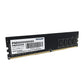 Patriot Signature Line 8GB DDR4 3200MHz Desktop Memory - alternate product view 2