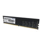 Patriot Signature Line 8GB DDR4 3200MHz Desktop Memory - alternate product view 3
