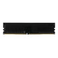 Patriot Signature Line 8GB DDR4 3200MHz Desktop Memory - alternate product view 4