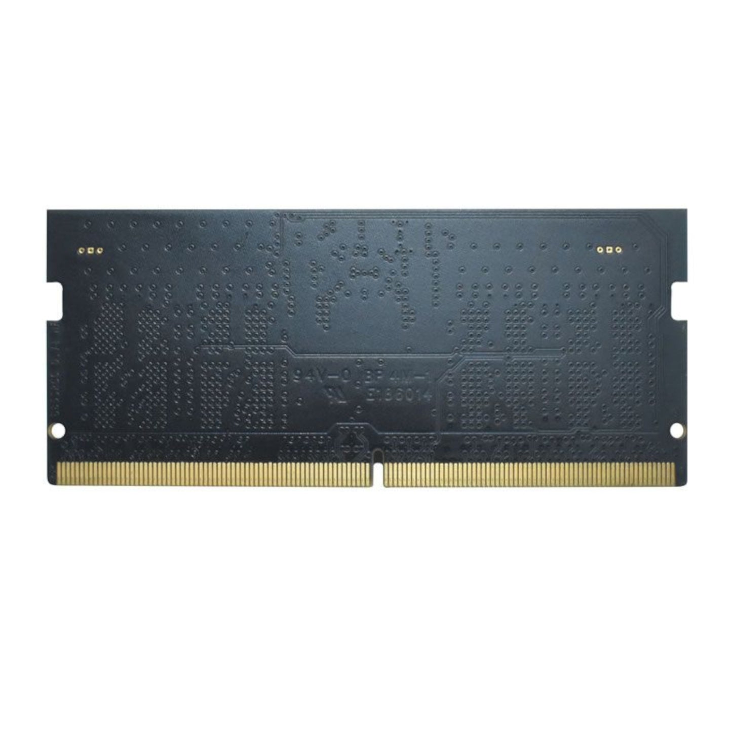 Patriot Signature Line DDR5 16GB 4800MHz Single Rank SODIMM Notebook Memory - alternate product view 5
