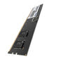 Patriot Signature Line 8GB 5600MHz DDR5 UDIMM Desktop Memory - alternate product view 3