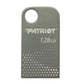 Patriot TAB300 Dark Shadow 128GB USB 3.2 Gen1 Flash Drive - alternate product view 2