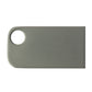Patriot TAB300 Dark Shadow 128GB USB 3.2 Gen1 Flash Drive - alternate product view 3
