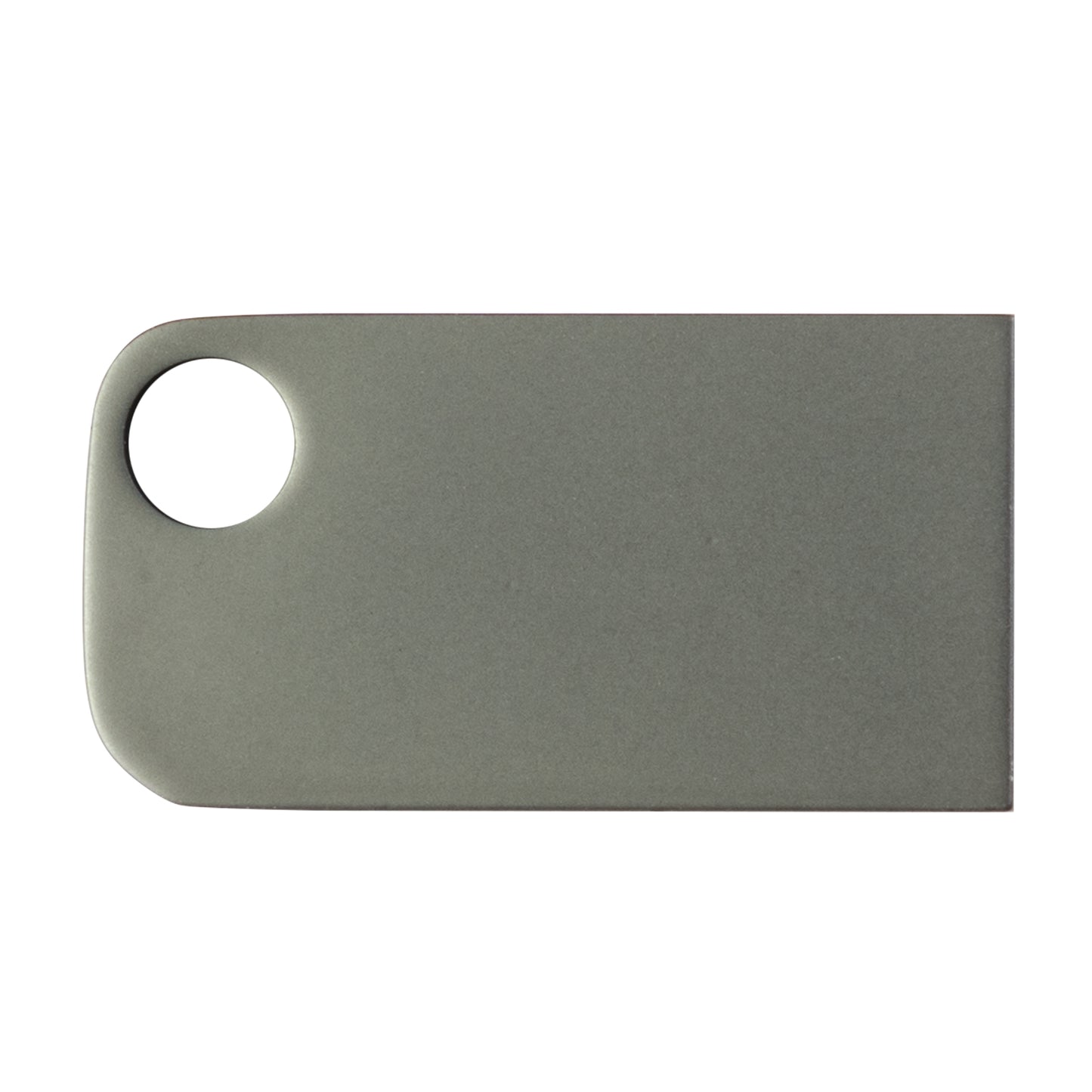 Patriot TAB300 Dark Shadow 128GB USB 3.2 Gen1 Flash Drive - alternate product view 3