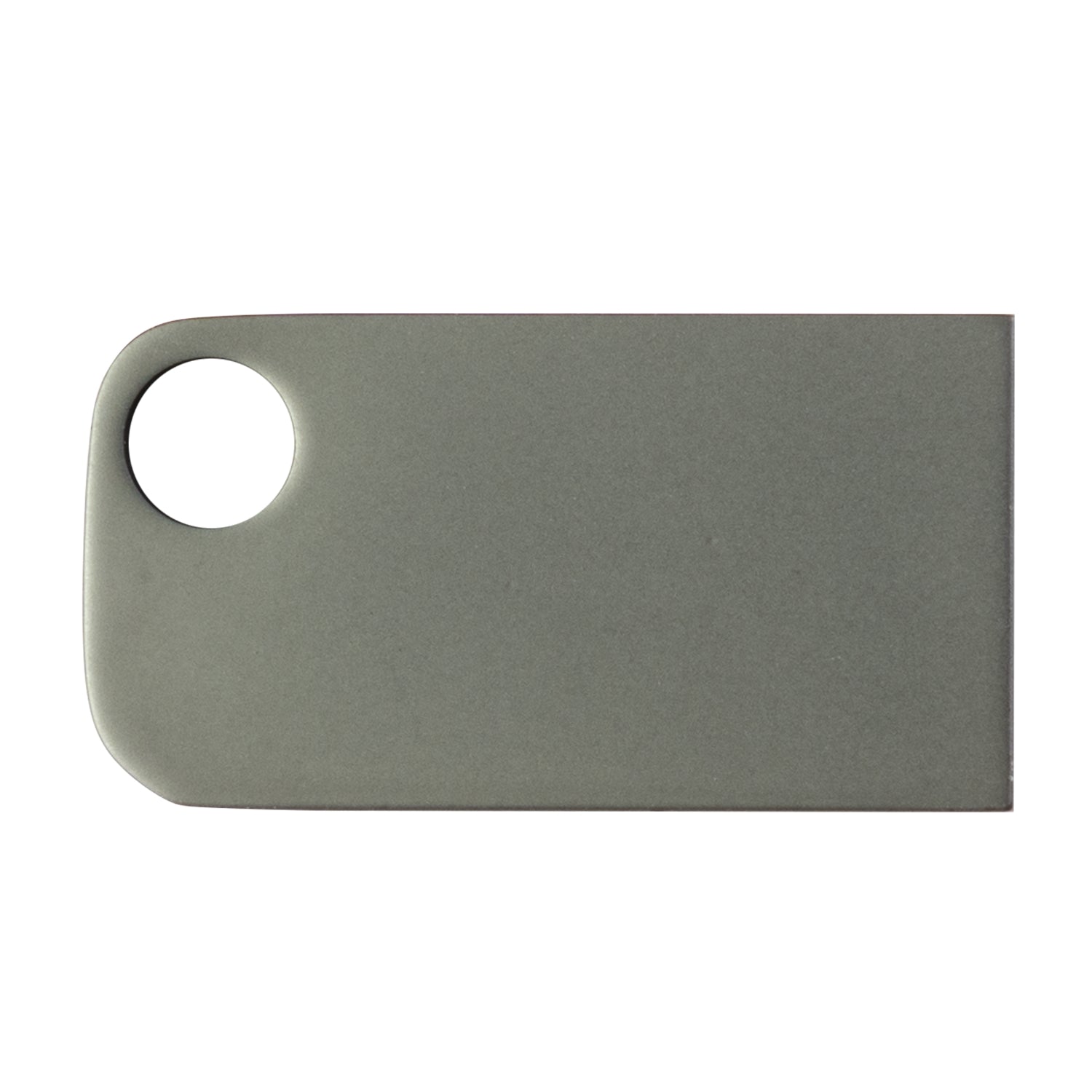 Patriot TAB300 Dark Shadow 128GB USB 3.2 Gen1 Flash Drive - alternate product view 3