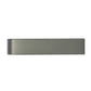 Patriot TAB300 Dark Shadow 128GB USB 3.2 Gen1 Flash Drive - alternate product view 4