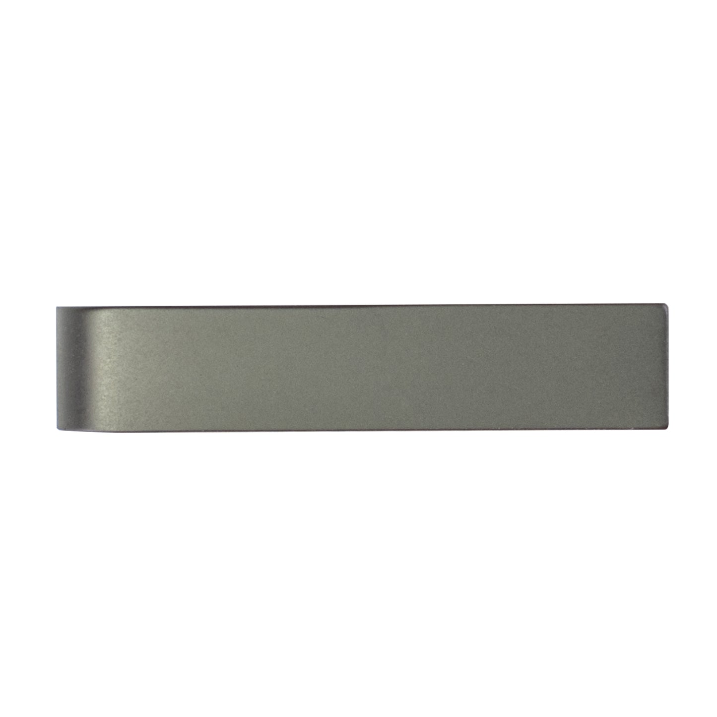 Patriot TAB300 Dark Shadow 128GB USB 3.2 Gen1 Flash Drive - alternate product view 4