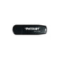 Patriot Xporter Core 128GB USB3.2 Flash Drive - Black - alternate product view 2