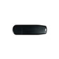 Patriot Xporter Core 128GB USB3.2 Flash Drive - Black - alternate product view 4