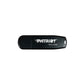 Patriot Xporter Core 256GB USB3.2 Flash Drive - Black - alternate product view 2