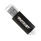 Patriot Xporter 32GB USB2.0 Flash Drive - Black - alternate product view 2