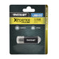 Patriot Xporter 32GB USB2.0 Flash Drive - Black - alternate product view 3