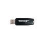 Patriot Xporter Core 32GB USB3.2 Flash Drive - Black - alternate product view 3