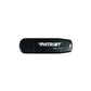 Patriot Xporter Core 64GB USB3.2 Flash Drive - Black - alternate product view 2