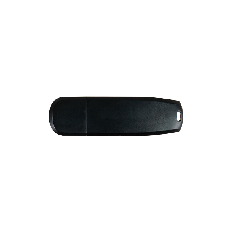 Patriot Xporter Core 64GB USB3.2 Flash Drive - Black - alternate product view 4