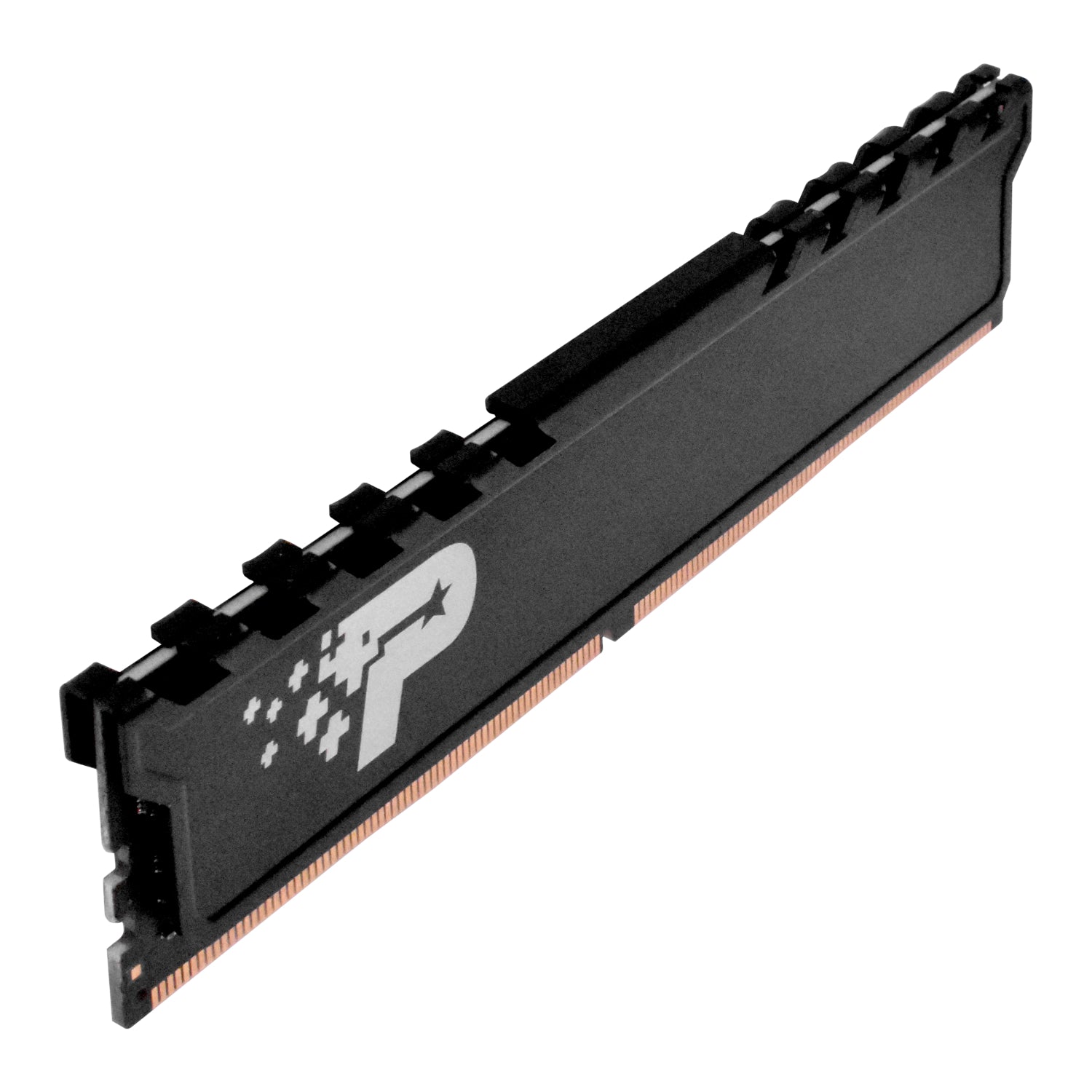 Patriot Signature Premium Line DDR4 16GB 3200MHz UDIMM - alternate product view 2