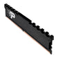 Patriot Signature Premium Line DDR4 16GB 3200MHz UDIMM - alternate product view 3