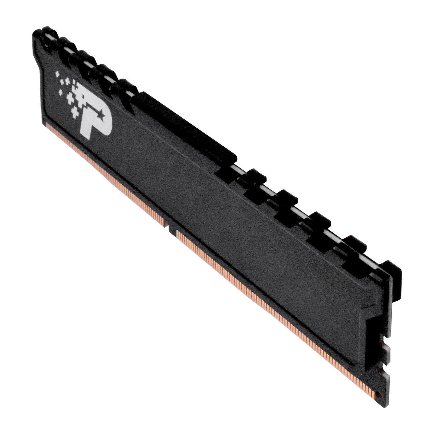 Patriot Signature Premium Line DDR4 16GB 3200MHz UDIMM - alternate product view 3