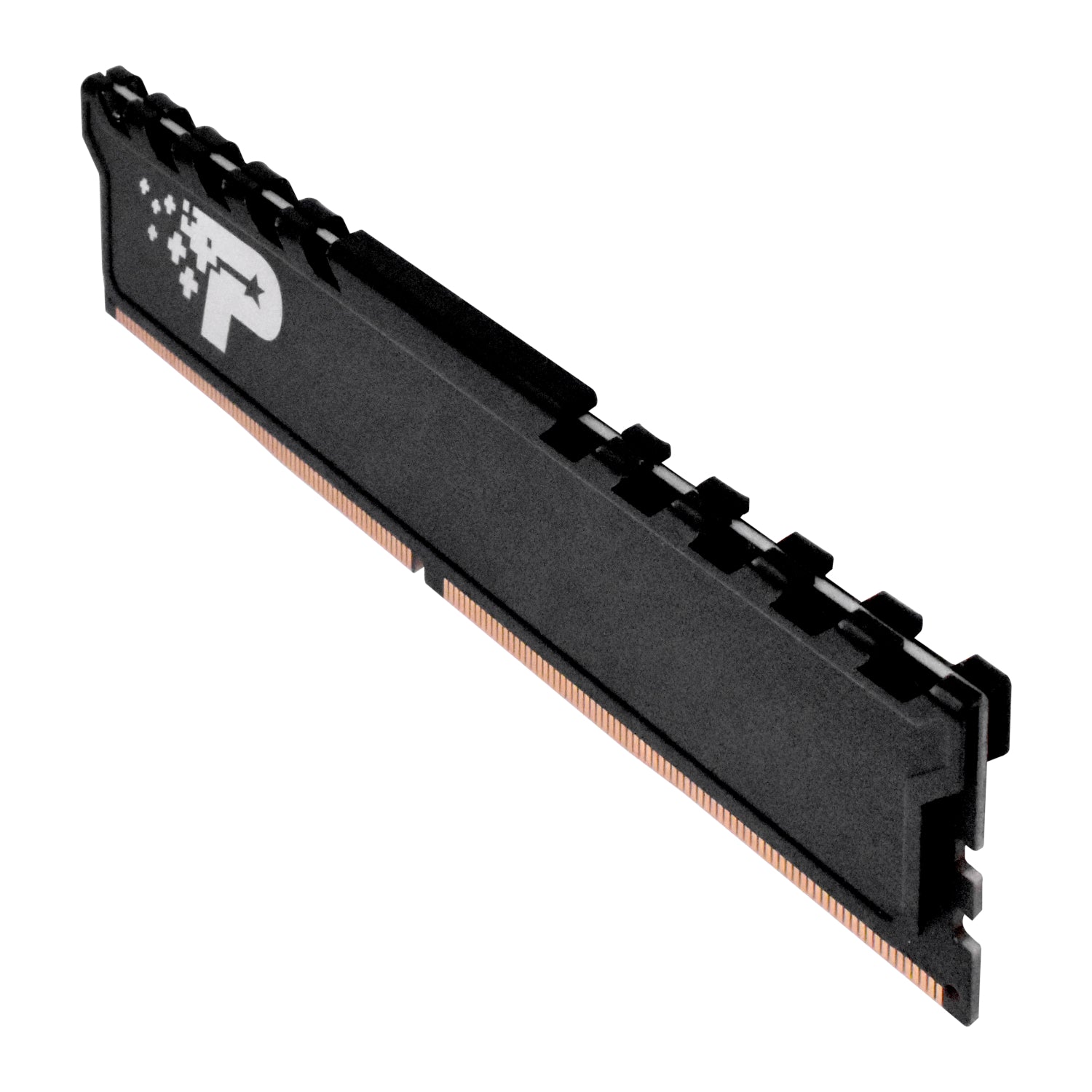 Patriot Signature Premium Line DDR4 16GB 3200MHz UDIMM - alternate product view 3