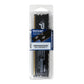 Patriot Signature Premium Line DDR4 16GB 3200MHz UDIMM - alternate product view 4