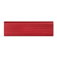 Patriot Transporter Lite 2TB USB3.2 Type-C External Portable SSD - Red - alternate product view 4