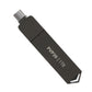 Patriot PVP30 1TB Duo Compact External Portable SSD - alternate product view 4