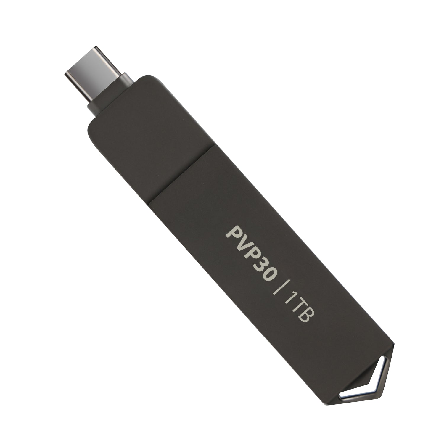 Patriot PVP30 1TB Duo Compact External Portable SSD - alternate product view 4