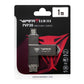 Patriot PVP30 1TB Duo Compact External Portable SSD - alternate product view 5