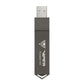Patriot PVP30 2TB Duo Compact External Portable SSD - alternate product view 3