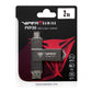 Patriot PVP30 2TB Duo Compact External Portable SSD - alternate product view 5