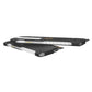 Patriot Vipersteel 16GB KIT (2x8GB) 3600MHz DDR4 Desktop Gaming Memory RGB - alternate product view 10