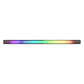 Patriot Vipersteel 16GB KIT (2x8GB) 3600MHz DDR4 Desktop Gaming Memory RGB - alternate product view 5