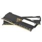 Patriot Vipersteel 16GB KIT (2x8GB) 3600MHz DDR4 Desktop Gaming Memory RGB - alternate product view 8