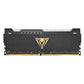Patriot Vipersteel 8GB 3600MHz DDR4 Desktop Gaming Memory RGB - alternate product view 2