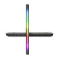 Patriot Vipersteel 8GB 3600MHz DDR4 Desktop Gaming Memory RGB - alternate product view 7