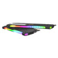 Patriot Vipersteel 8GB 3600MHz DDR4 Desktop Gaming Memory RGB - alternate product view 10