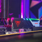 Patriot Viper Venom 16GB 6000MHz DDR5 Desktop Gaming Memory RGB - alternate product view 5