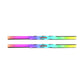 Patriot Viper Venom 32GB KIT(2x16GB) 6000MHz DDR5 Desktop Gaming Memory RGB - alternate product view 10