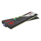 Patriot Viper Venom 32GB KIT(2x16GB) 6000MHz DDR5 Desktop Gaming Memory RGB - alternate product view 3