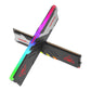 Patriot Viper Venom 32GB KIT(2x16GB) 6000MHz DDR5 Desktop Gaming Memory RGB - alternate product view 5